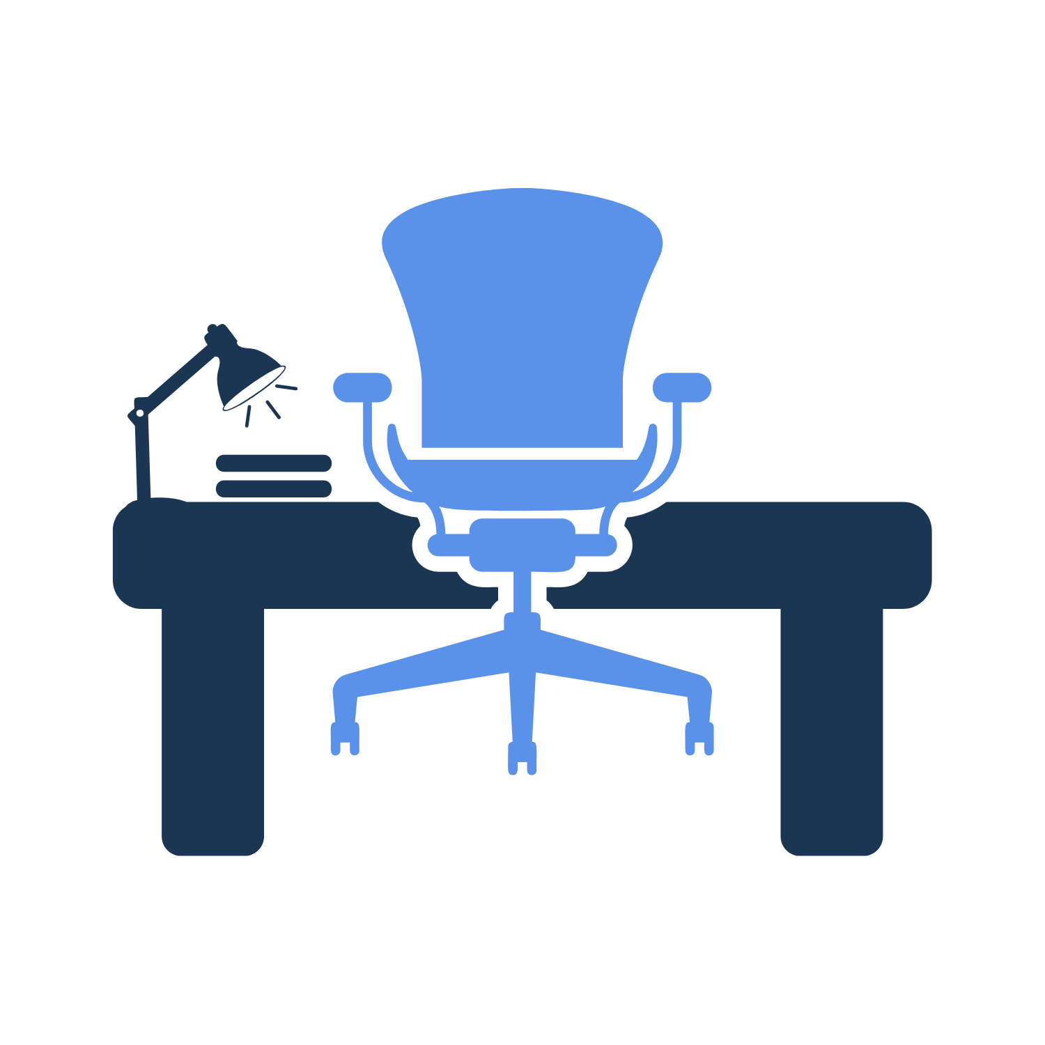 Logo Image